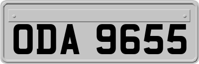 ODA9655