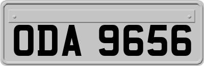 ODA9656