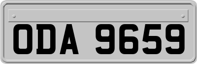ODA9659