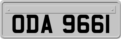 ODA9661