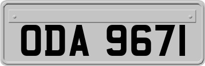 ODA9671
