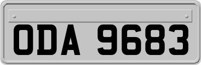 ODA9683