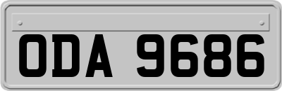 ODA9686