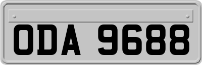 ODA9688