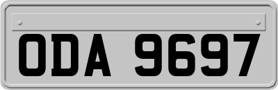 ODA9697