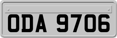 ODA9706