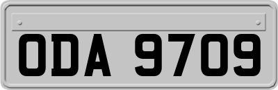 ODA9709