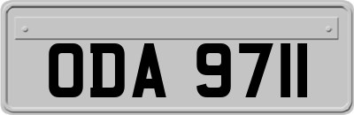ODA9711
