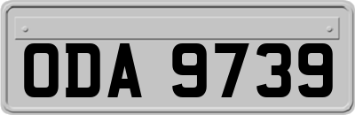 ODA9739