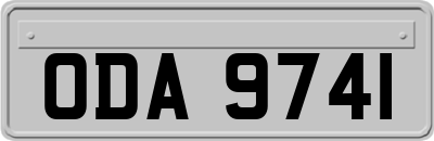 ODA9741
