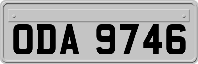 ODA9746