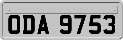 ODA9753