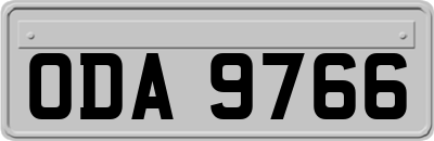 ODA9766