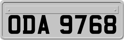ODA9768
