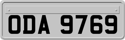 ODA9769