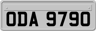 ODA9790