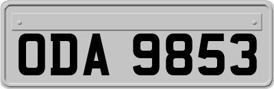 ODA9853