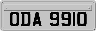 ODA9910
