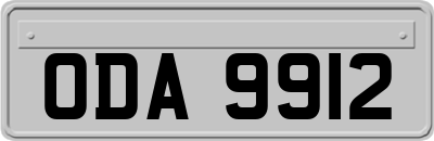 ODA9912