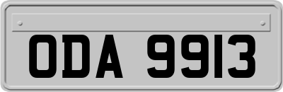 ODA9913