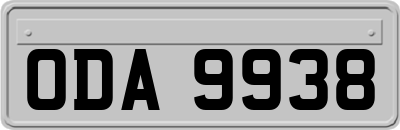 ODA9938