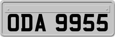 ODA9955