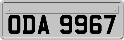 ODA9967