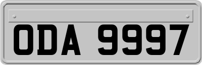 ODA9997