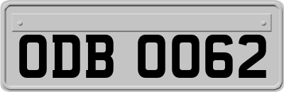 ODB0062