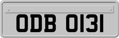 ODB0131