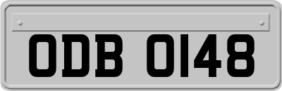 ODB0148