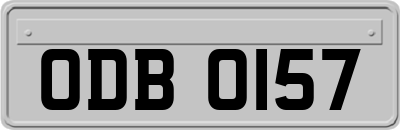 ODB0157