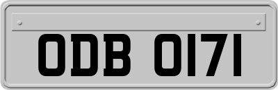 ODB0171