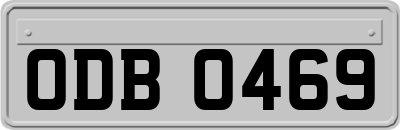 ODB0469