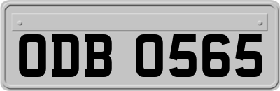 ODB0565