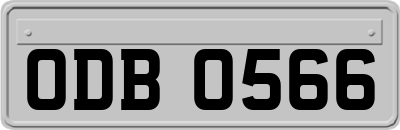 ODB0566