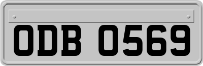 ODB0569