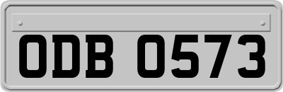 ODB0573