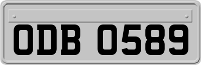 ODB0589