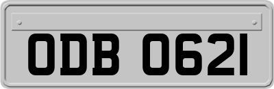 ODB0621