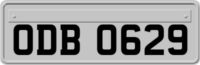 ODB0629