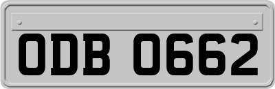 ODB0662