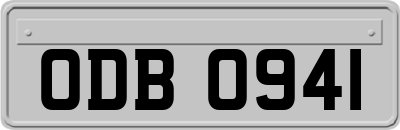ODB0941