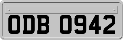 ODB0942