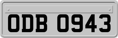 ODB0943