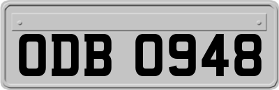 ODB0948