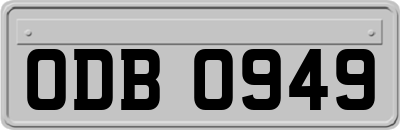 ODB0949