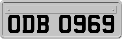 ODB0969