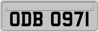 ODB0971