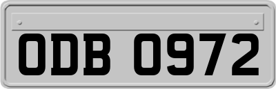 ODB0972